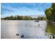 7 Lawson Place, Forest Lake QLD 4078