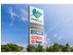 7 Lawson Place, Forest Lake QLD 4078