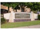 7 Lawson Place, Forest Lake QLD 4078