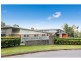 7 Lawson Place, Forest Lake QLD 4078
