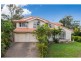7 Lawson Place, Forest Lake QLD 4078