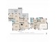 7 Lawson Place, Forest Lake QLD 4078 Floorplan