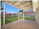 2 Carlisle Place, Parkinson QLD 4115