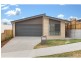 65 Willow Rise Drive, Waterford QLD 4133