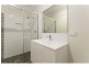 65 Willow Rise Drive, Waterford QLD 4133