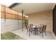 65 Willow Rise Drive, Waterford QLD 4133