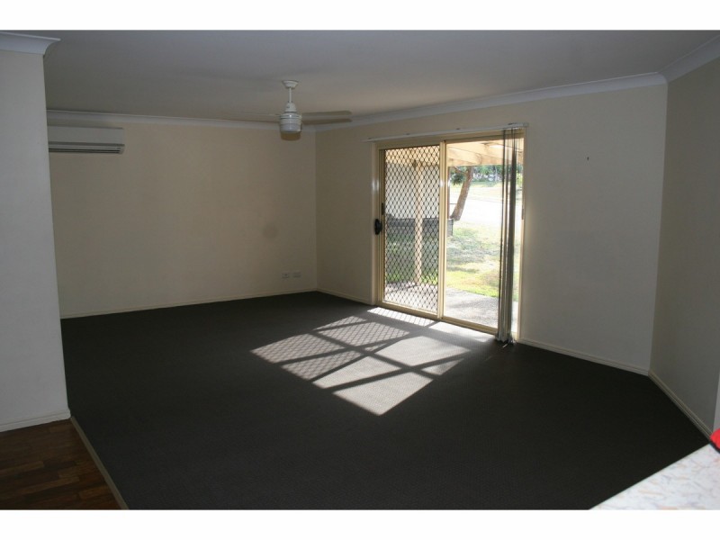 119 Overland Drive, Edens Landing QLD 4207