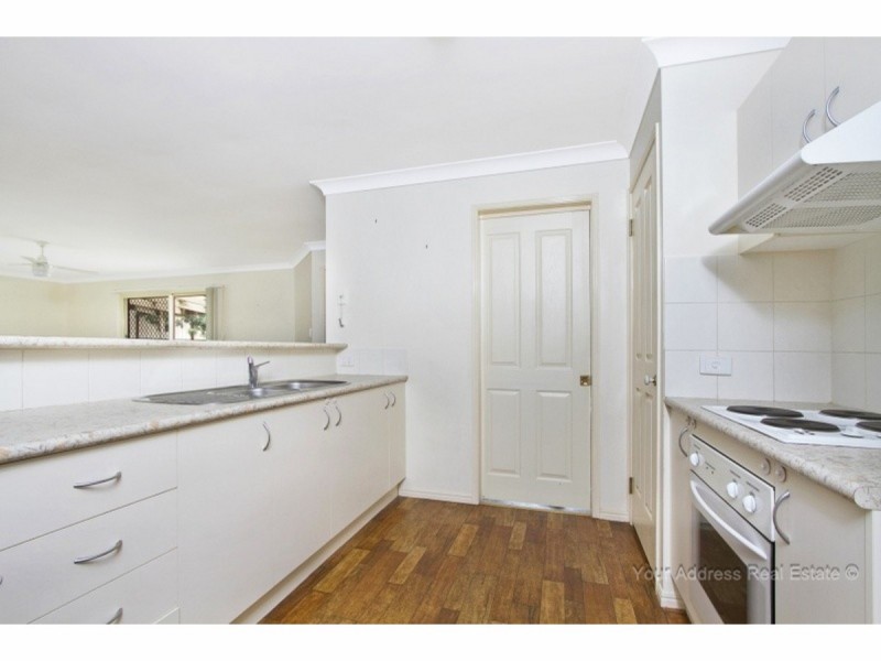 119 Overland Drive, Edens Landing QLD 4207