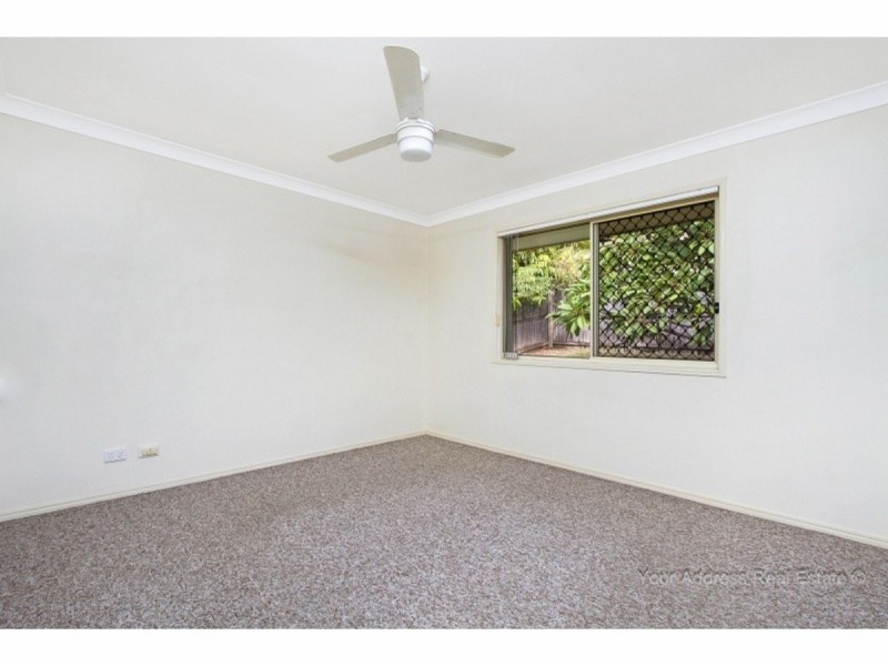 119 Overland Drive, Edens Landing QLD 4207