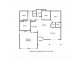 119 Overland Drive, Edens Landing QLD 4207 Floorplan