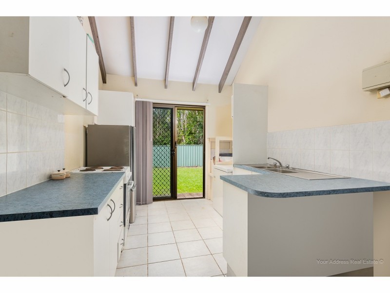 51/129 North Road, Woodridge QLD 4114