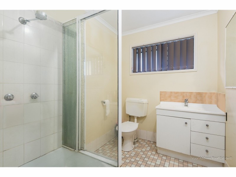 51/129 North Road, Woodridge QLD 4114