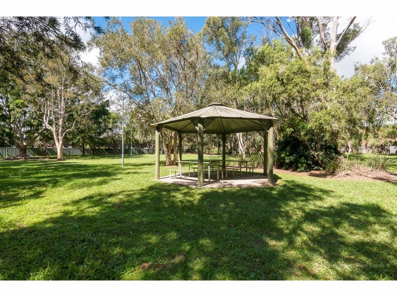 51/129 North Road, Woodridge QLD 4114