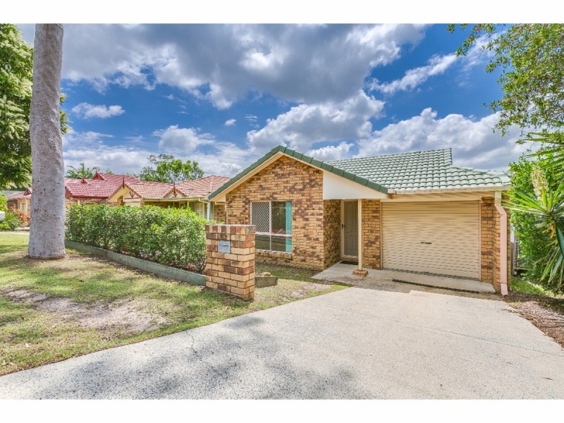 53 Serrata Circuit, Forest Lake QLD 4078