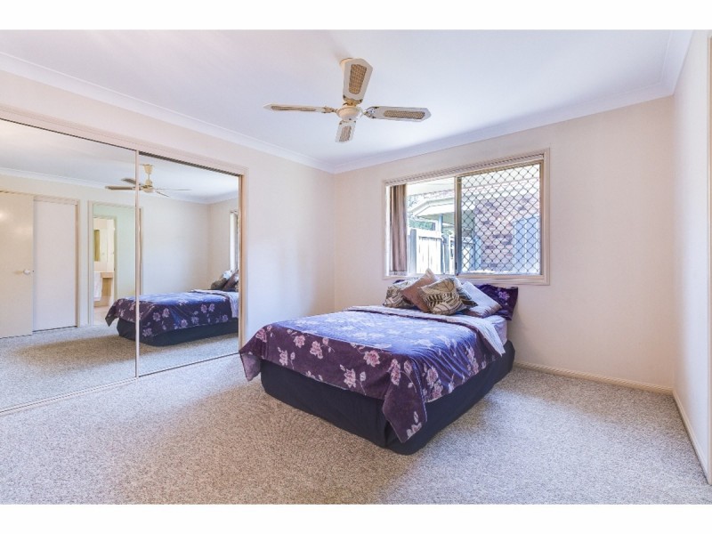 53 Serrata Circuit, Forest Lake QLD 4078