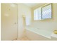 53 Serrata Circuit, Forest Lake QLD 4078