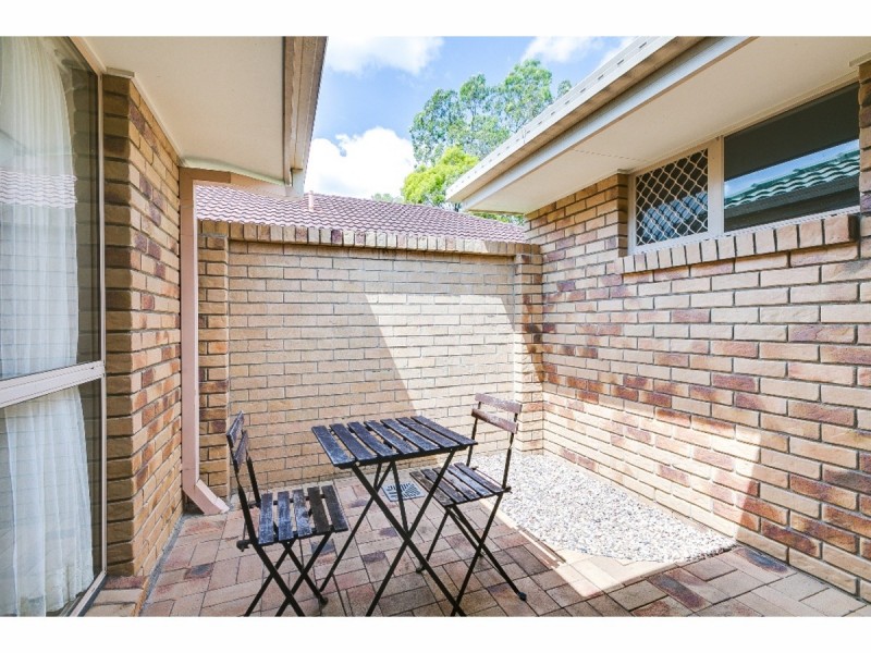 53 Serrata Circuit, Forest Lake QLD 4078