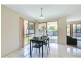 53 Serrata Circuit, Forest Lake QLD 4078