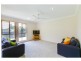 53 Serrata Circuit, Forest Lake QLD 4078
