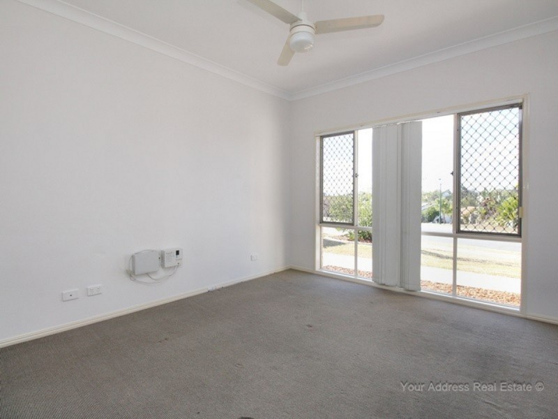 187 Henty Drive, Redbank Plains QLD 4301