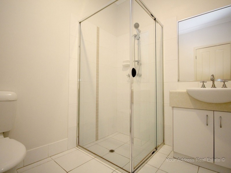 187 Henty Drive, Redbank Plains QLD 4301