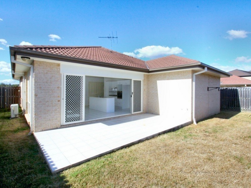 187 Henty Drive, Redbank Plains QLD 4301