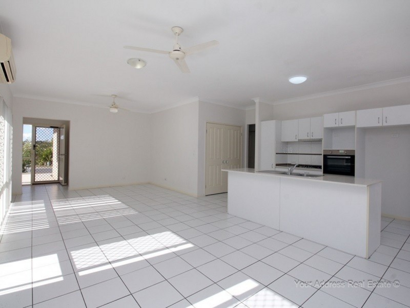 187 Henty Drive, Redbank Plains QLD 4301