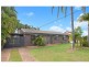 9 Volant Street, Regents Park QLD 4118
