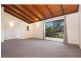9 Volant Street, Regents Park QLD 4118