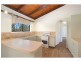 9 Volant Street, Regents Park QLD 4118