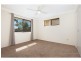 9 Volant Street, Regents Park QLD 4118