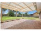 9 Volant Street, Regents Park QLD 4118