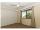9 Volant Street, Regents Park QLD 4118