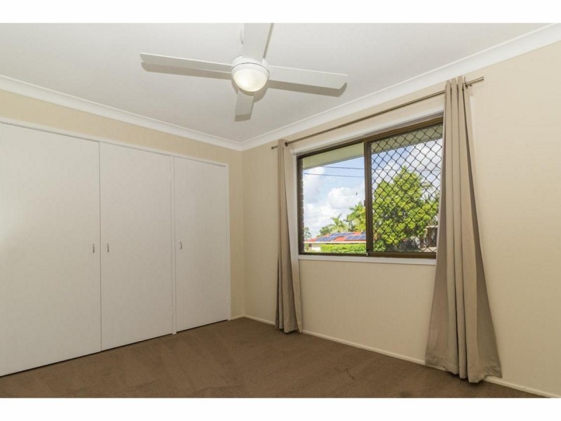 9 Volant Street, Regents Park QLD 4118