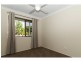 9 Volant Street, Regents Park QLD 4118