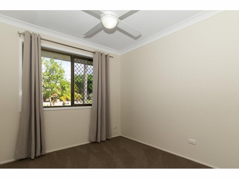 9 Volant Street, Regents Park QLD 4118