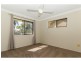 9 Volant Street, Regents Park QLD 4118