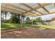 9 Volant Street, Regents Park QLD 4118