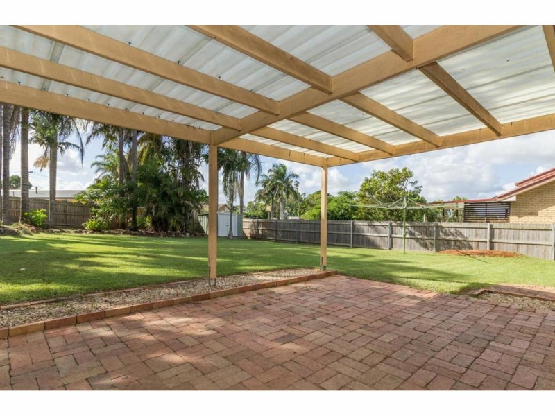 9 Volant Street, Regents Park QLD 4118