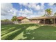 9 Volant Street, Regents Park QLD 4118