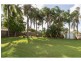 9 Volant Street, Regents Park QLD 4118