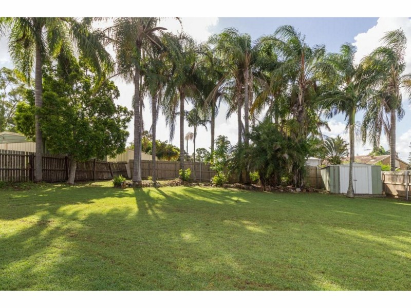 9 Volant Street, Regents Park QLD 4118