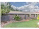9 Volant Street, Regents Park QLD 4118
