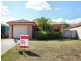 19/7 Billabong Drive, Crestmead QLD 4132