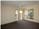 19/7 Billabong Drive, Crestmead QLD 4132