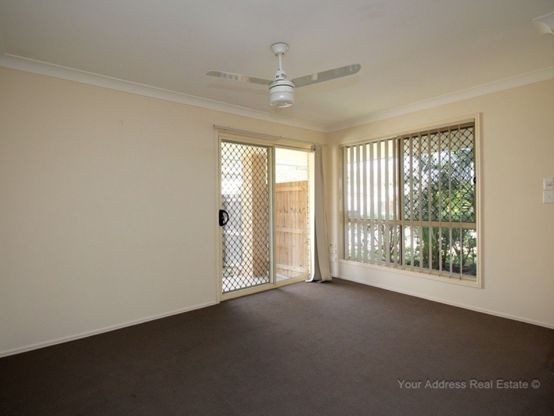 19/7 Billabong Drive, Crestmead QLD 4132