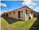 19/7 Billabong Drive, Crestmead QLD 4132