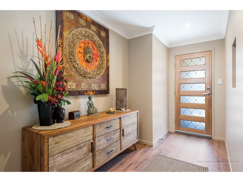 8 Titan Court, Boronia Heights QLD 4124