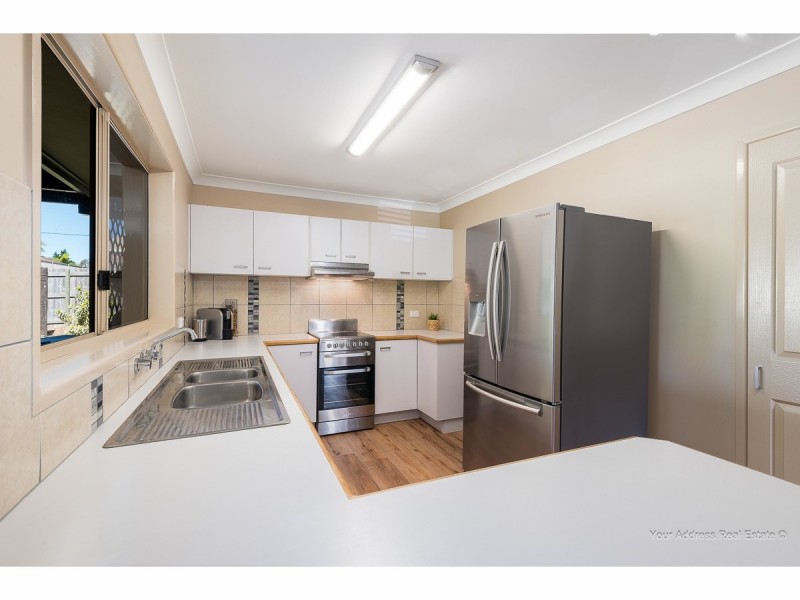 8 Titan Court, Boronia Heights QLD 4124