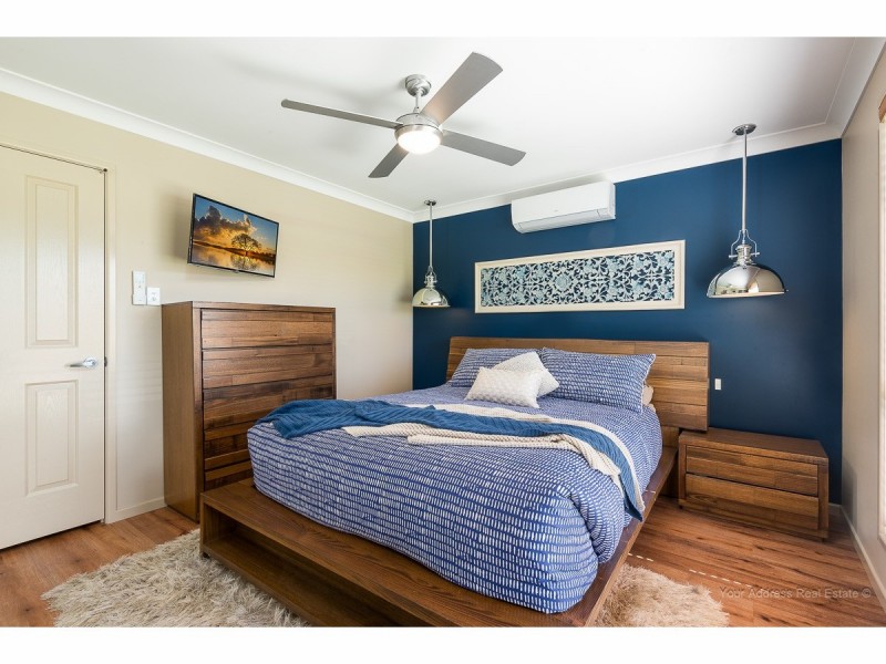 8 Titan Court, Boronia Heights QLD 4124